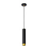 FLORIS 35413/01/30