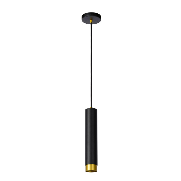 lampa wisząca FLORIS 35413/01/30 Lucide | Sklep z lampami