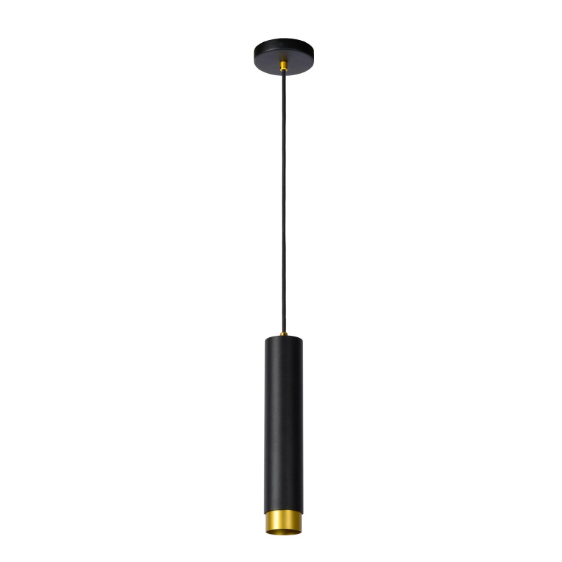 lampa wisząca FLORIS 35413/01/30 Lucide | Sklep z lampami