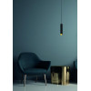 FLORIS 35413/01/30