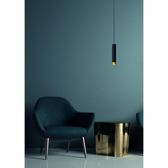 lampa wisząca FLORIS 35413/01/30 Lucide | Sklep z lampami