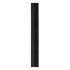 FLORIS 35413/01/30