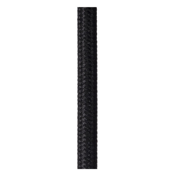 FLORIS 35413/01/30