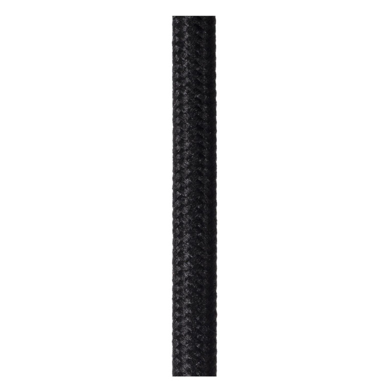 FLORIS 35413/01/30