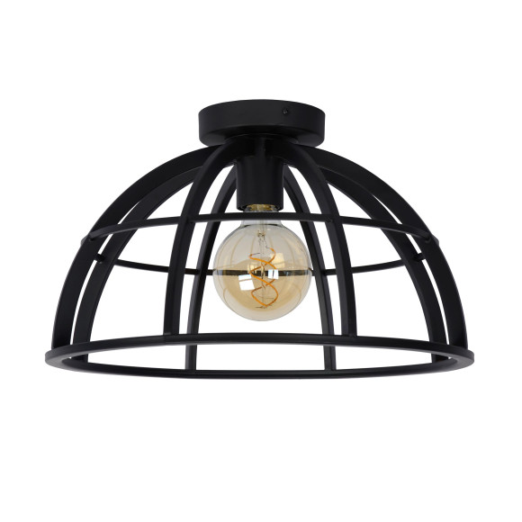 plafon DIKRA 76164/40/30 Lucide | Sklep z lampami plafon DIKRA 76164/40/30 Lucide | Sklep z lampami