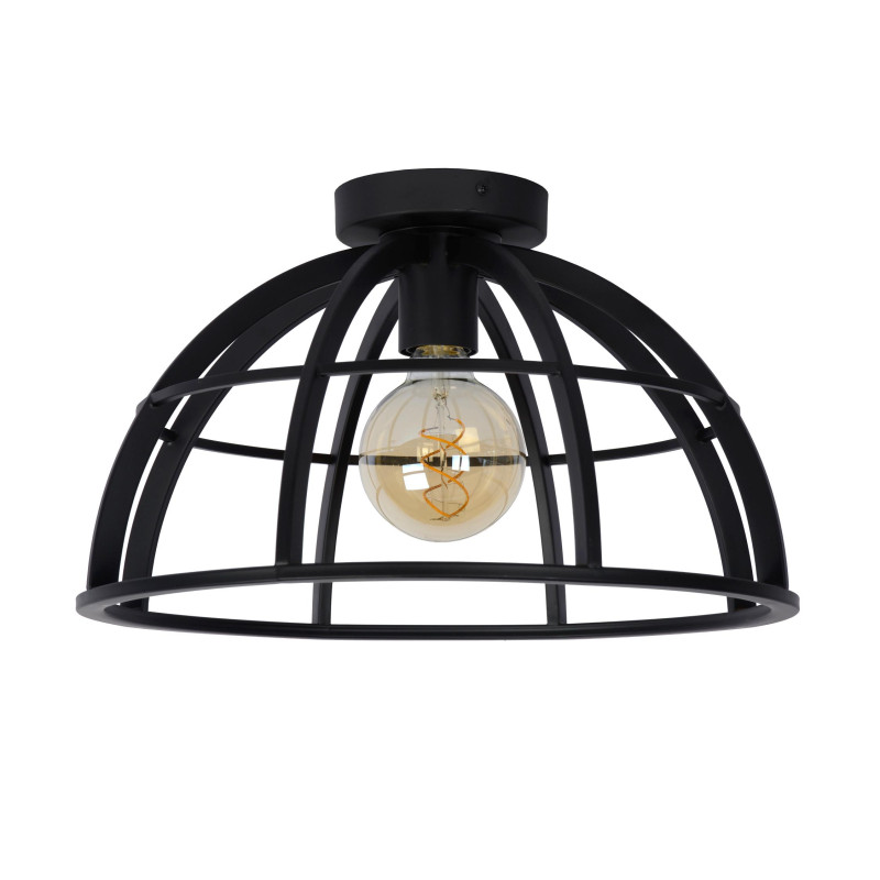 plafon DIKRA 76164/40/30 Lucide | Sklep z lampami plafon DIKRA 76164/40/30 Lucide | Sklep z lampami