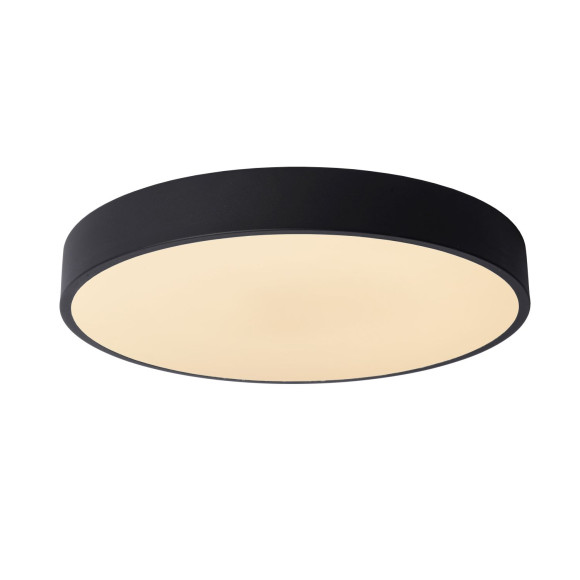 plafon UNAR 79185/40/30 Lucide | Sklep z lampami