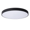 plafon UNAR 79185/60/30 Lucide | Sklep z lampami
