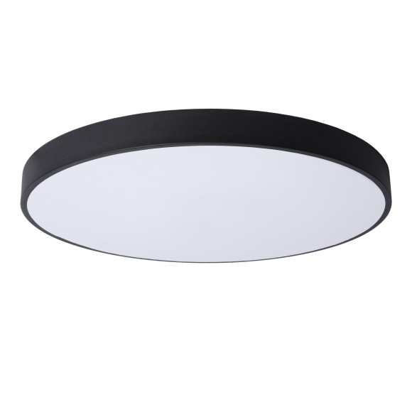 plafon UNAR 79185/60/30 Lucide | Sklep z lampami