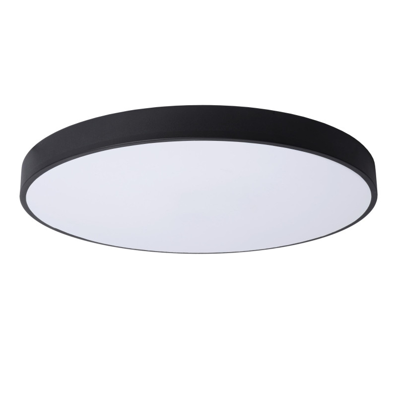 plafon UNAR 79185/60/30 Lucide | Sklep z lampami