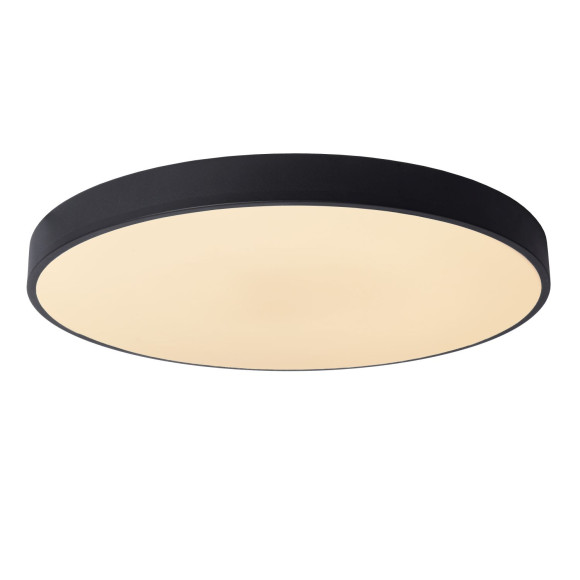 plafon UNAR 79185/80/30 Lucide | Sklep z lampami