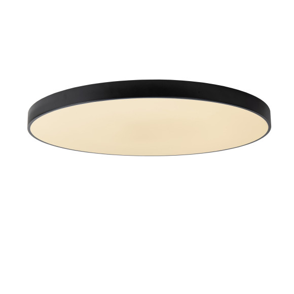 plafon UNAR 79185/80/30 Lucide | Sklep z lampami