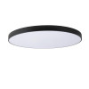 plafon UNAR 79185/80/30 Lucide | Sklep z lampami