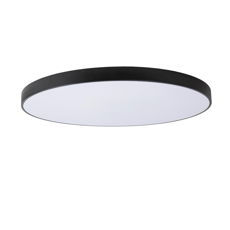 plafon UNAR 79185/80/30 Lucide | Sklep z lampami