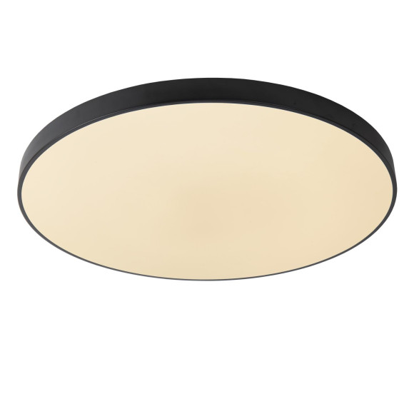 plafon UNAR 79185/80/30 Lucide | Sklep z lampami