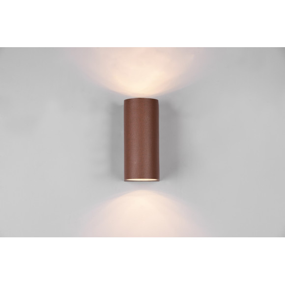 kinkiet ROYA 204260224 Trio | Sklep z lampami kinkiet ROYA 204260224 Trio | Sklep z lampami