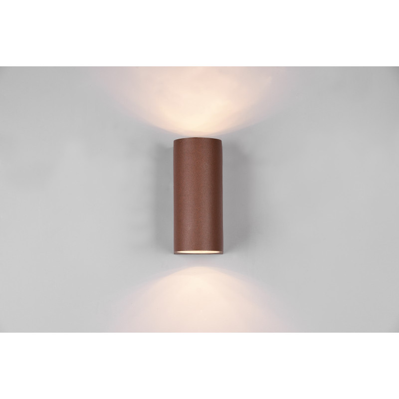 kinkiet ROYA 204260224 Trio | Sklep z lampami kinkiet ROYA 204260224 Trio | Sklep z lampami