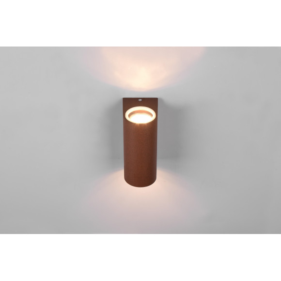 kinkiet ROYA 204260224 Trio | Sklep z lampami kinkiet ROYA 204260224 Trio | Sklep z lampami