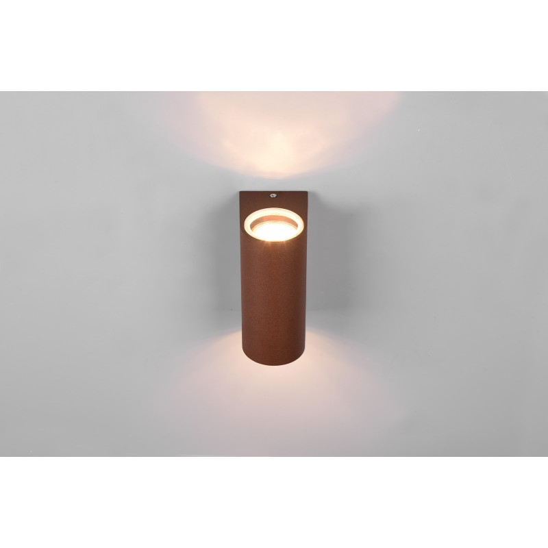 kinkiet ROYA 204260224 Trio | Sklep z lampami kinkiet ROYA 204260224 Trio | Sklep z lampami