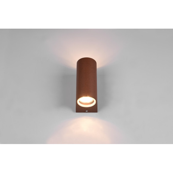 kinkiet ROYA 204260224 Trio | Sklep z lampami kinkiet ROYA 204260224 Trio | Sklep z lampami