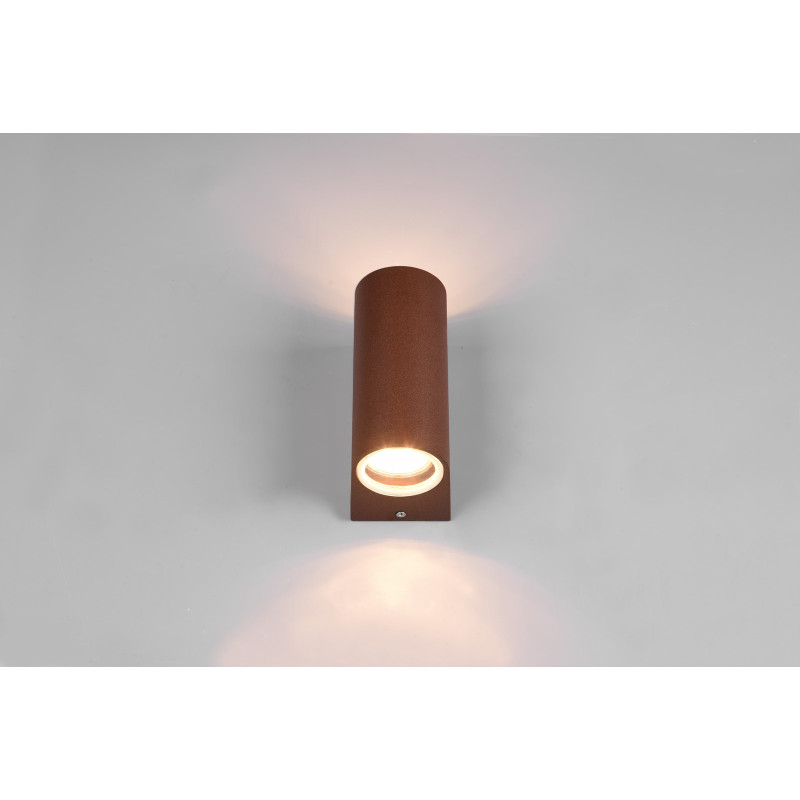 kinkiet ROYA 204260224 Trio | Sklep z lampami kinkiet ROYA 204260224 Trio | Sklep z lampami