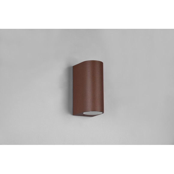 kinkiet ROYA 204260224 Trio | Sklep z lampami kinkiet ROYA 204260224 Trio | Sklep z lampami