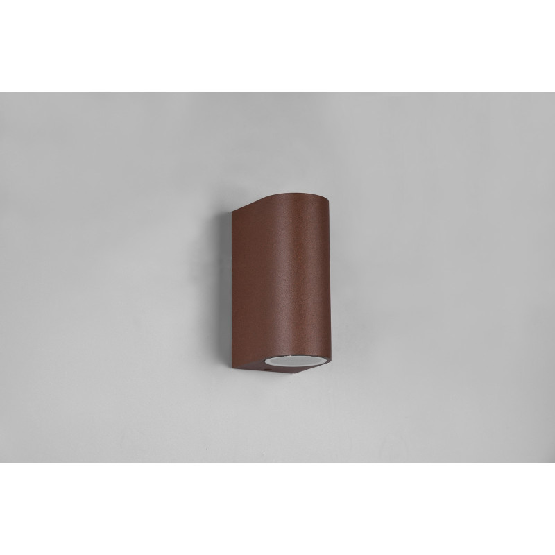 kinkiet ROYA 204260224 Trio | Sklep z lampami kinkiet ROYA 204260224 Trio | Sklep z lampami