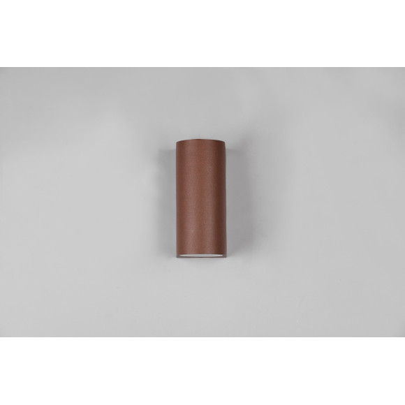 kinkiet ROYA 204260224 Trio | Sklep z lampami kinkiet ROYA 204260224 Trio | Sklep z lampami