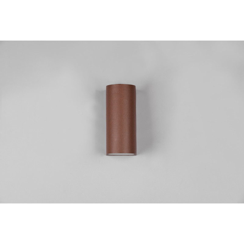 kinkiet ROYA 204260224 Trio | Sklep z lampami kinkiet ROYA 204260224 Trio | Sklep z lampami