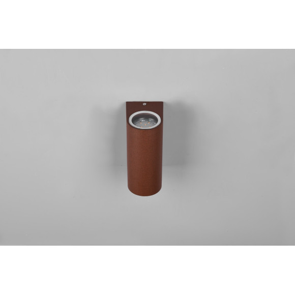 kinkiet ROYA 204260224 Trio | Sklep z lampami kinkiet ROYA 204260224 Trio | Sklep z lampami