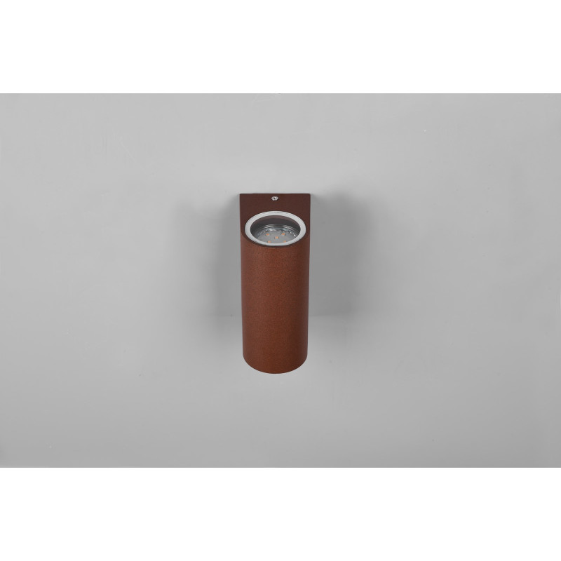 kinkiet ROYA 204260224 Trio | Sklep z lampami kinkiet ROYA 204260224 Trio | Sklep z lampami