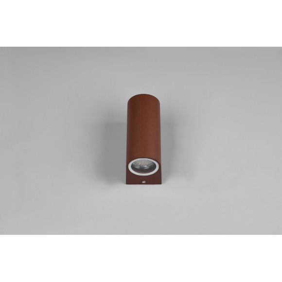 kinkiet ROYA 204260224 Trio | Sklep z lampami kinkiet ROYA 204260224 Trio | Sklep z lampami