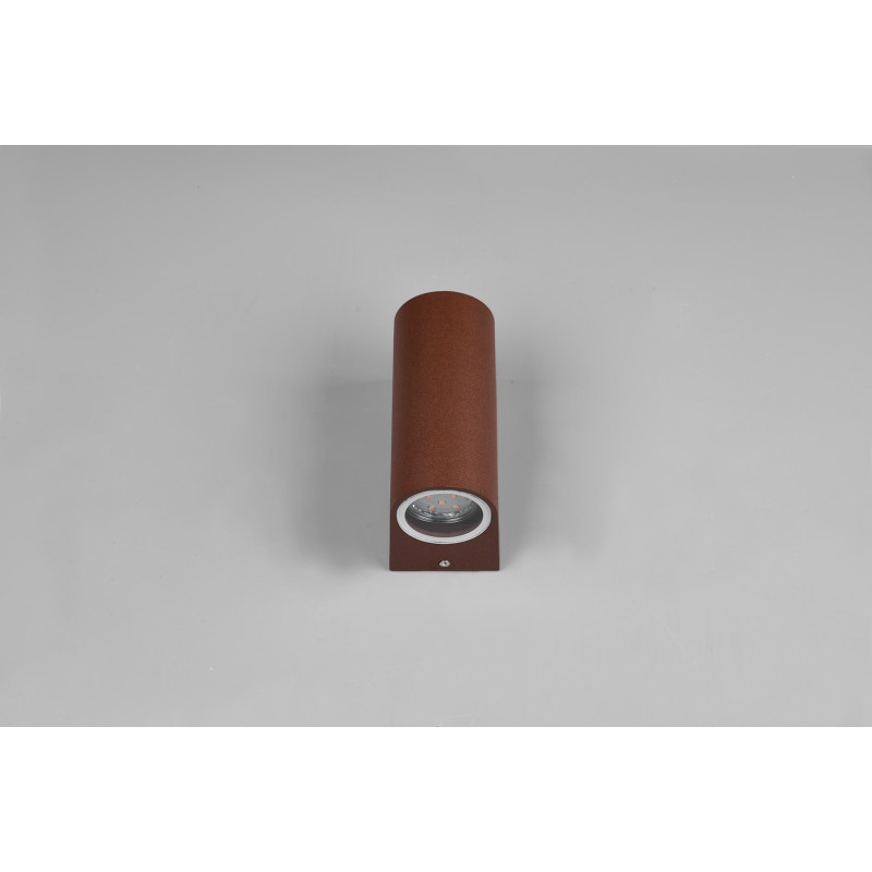 kinkiet ROYA 204260224 Trio | Sklep z lampami kinkiet ROYA 204260224 Trio | Sklep z lampami