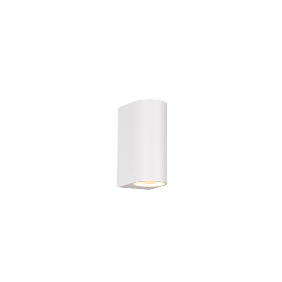 kinkiet ROYA 204260231 Trio | Sklep z lampami