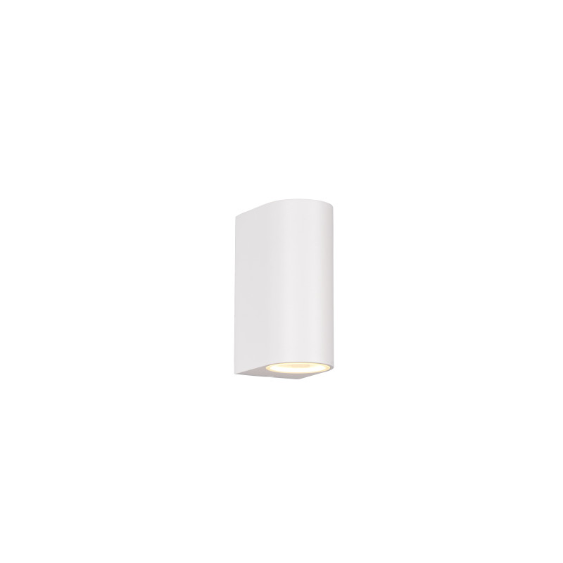 kinkiet ROYA 204260231 Trio | Sklep z lampami