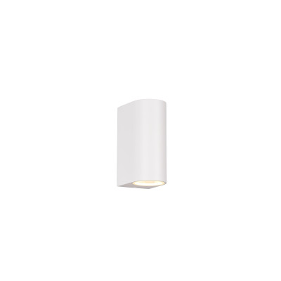 kinkiet ROYA 204260231 Trio | Sklep z lampami