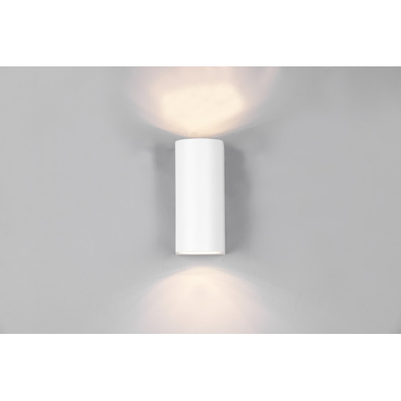 kinkiet ROYA 204260231 Trio | Sklep z lampami