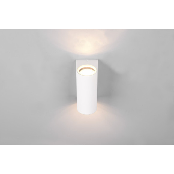 kinkiet ROYA 204260231 Trio | Sklep z lampami