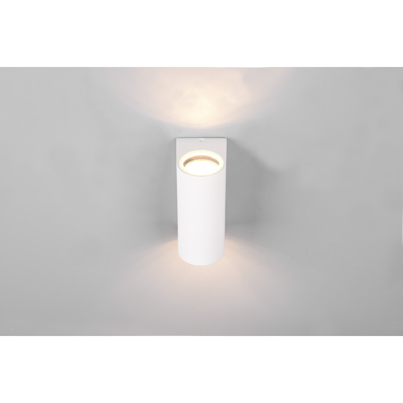 kinkiet ROYA 204260231 Trio | Sklep z lampami