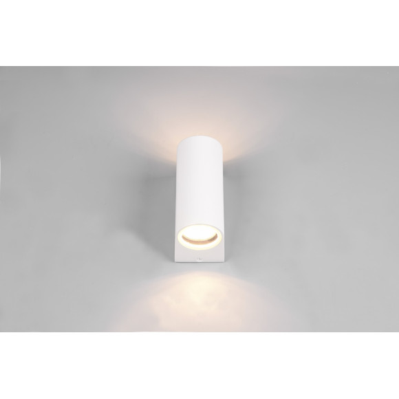 kinkiet ROYA 204260231 Trio | Sklep z lampami