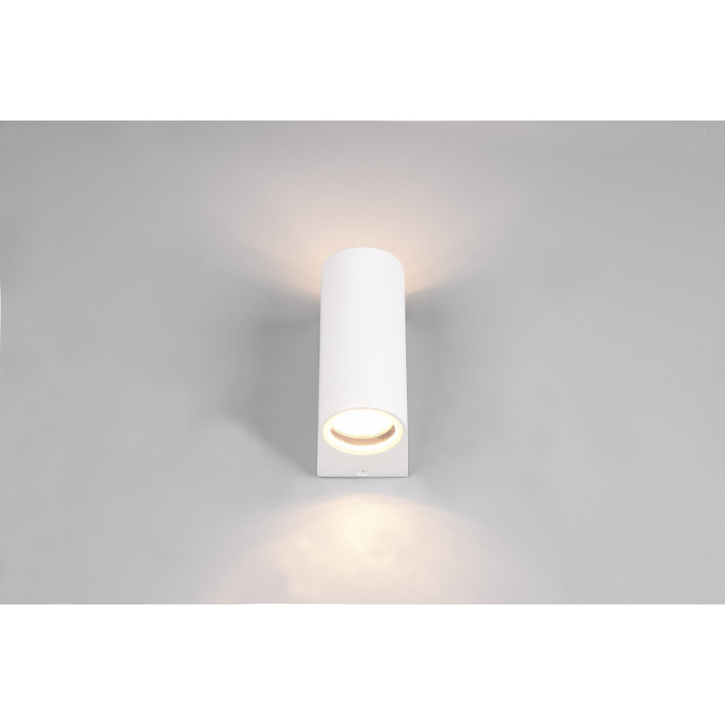 kinkiet ROYA 204260231 Trio | Sklep z lampami