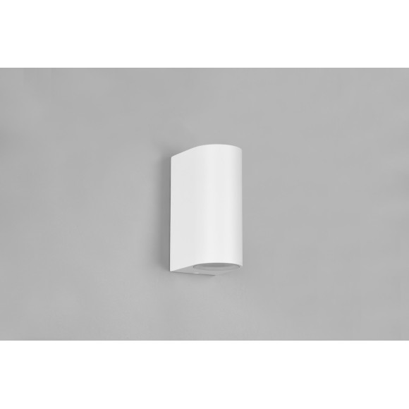 kinkiet ROYA 204260231 Trio | Sklep z lampami