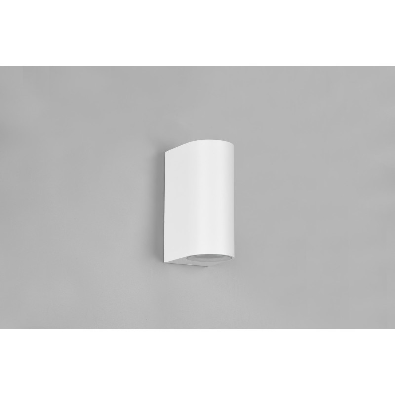 kinkiet ROYA 204260231 Trio | Sklep z lampami