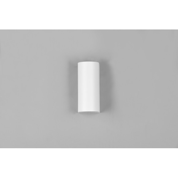 kinkiet ROYA 204260231 Trio | Sklep z lampami