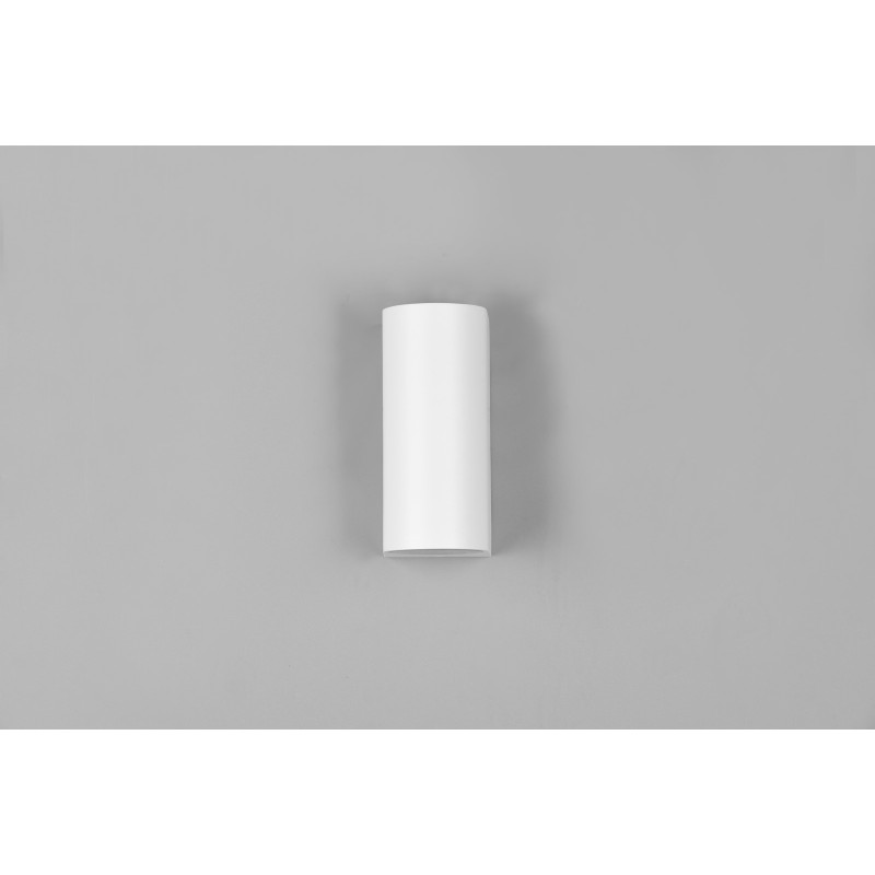 kinkiet ROYA 204260231 Trio | Sklep z lampami