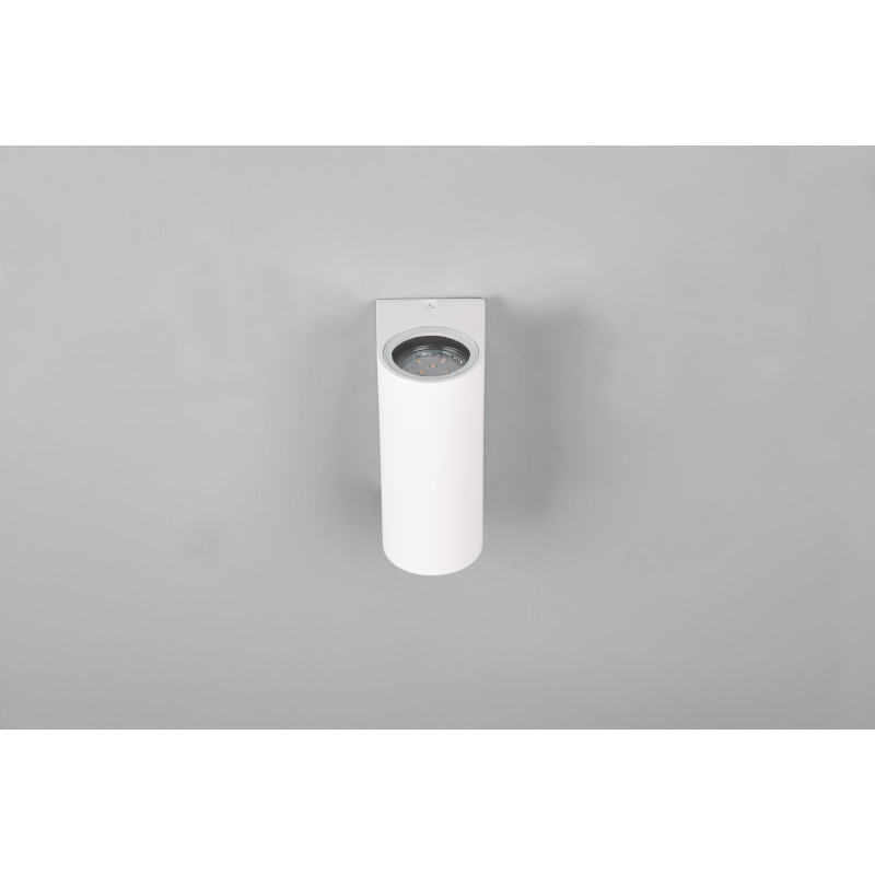 kinkiet ROYA 204260231 Trio | Sklep z lampami