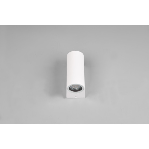 kinkiet ROYA 204260231 Trio | Sklep z lampami