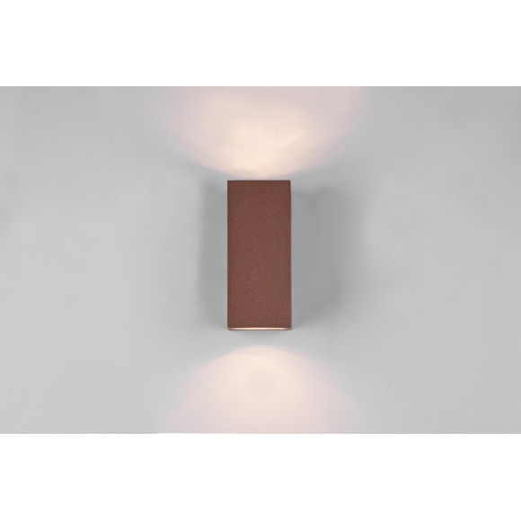 kinkiet ROYA 204269224 Trio | Sklep z lampami kinkiet ROYA 204269224 Trio | Sklep z lampami