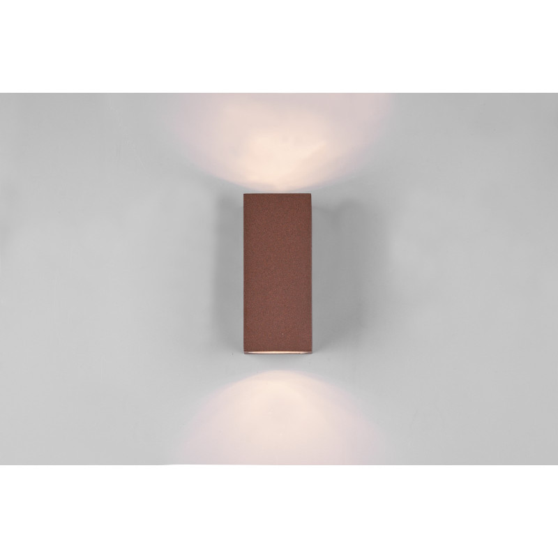 kinkiet ROYA 204269224 Trio | Sklep z lampami kinkiet ROYA 204269224 Trio | Sklep z lampami