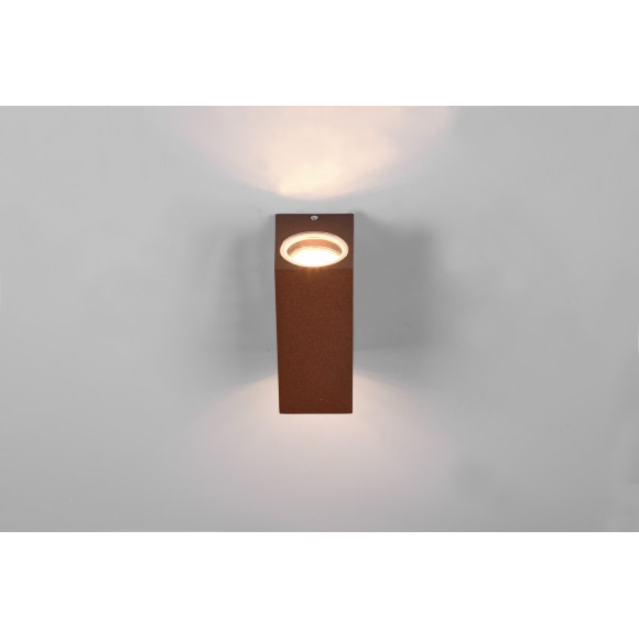 kinkiet ROYA 204269224 Trio | Sklep z lampami kinkiet ROYA 204269224 Trio | Sklep z lampami